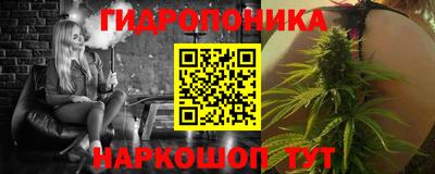 бошки Камышлов